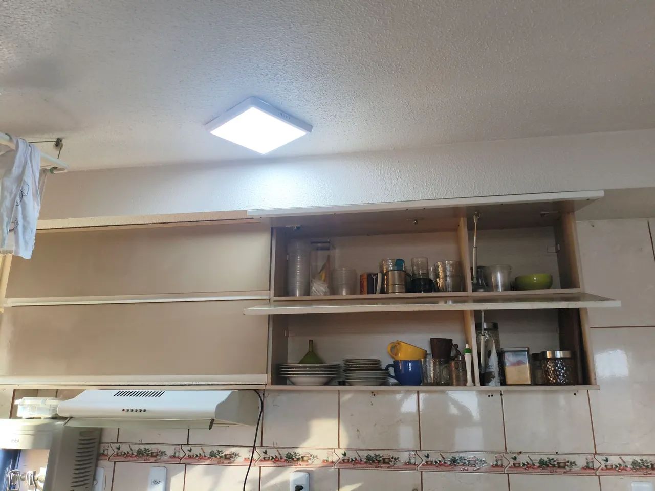 Armário de cozinha  - Foto 3