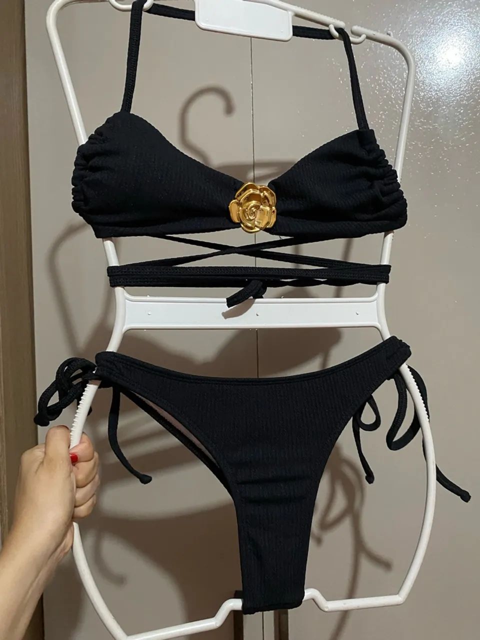 Biquíni  - Foto 2