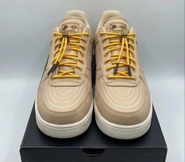 Air Force 1 Low - Foto 3