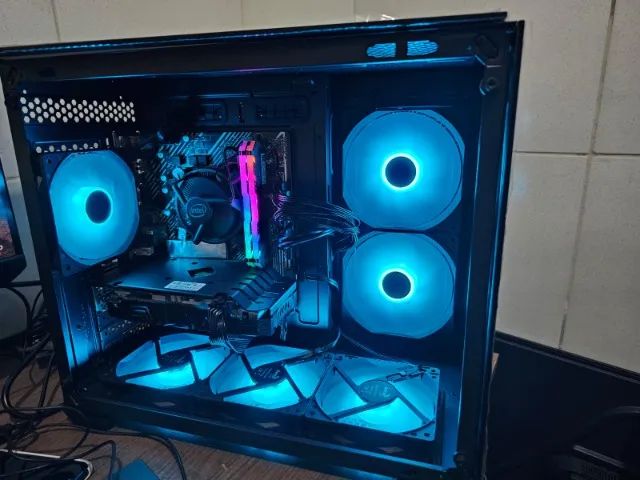 PC GAMER - Foto 3