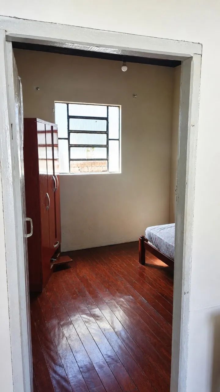 Casa a venda em Carlópolis Paraná - Foto 4