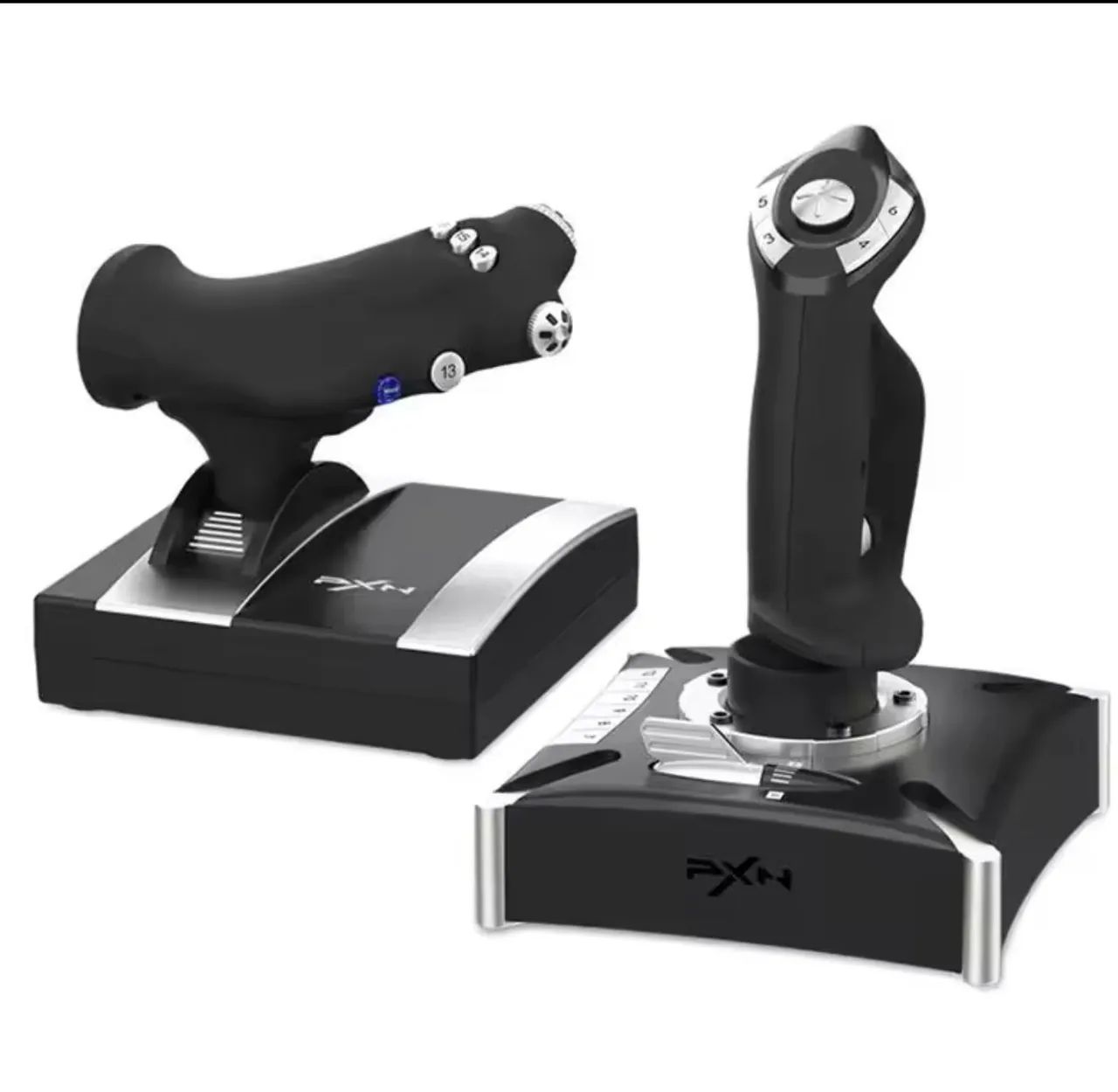 Joystick PXN 2119 Pro - Foto 2