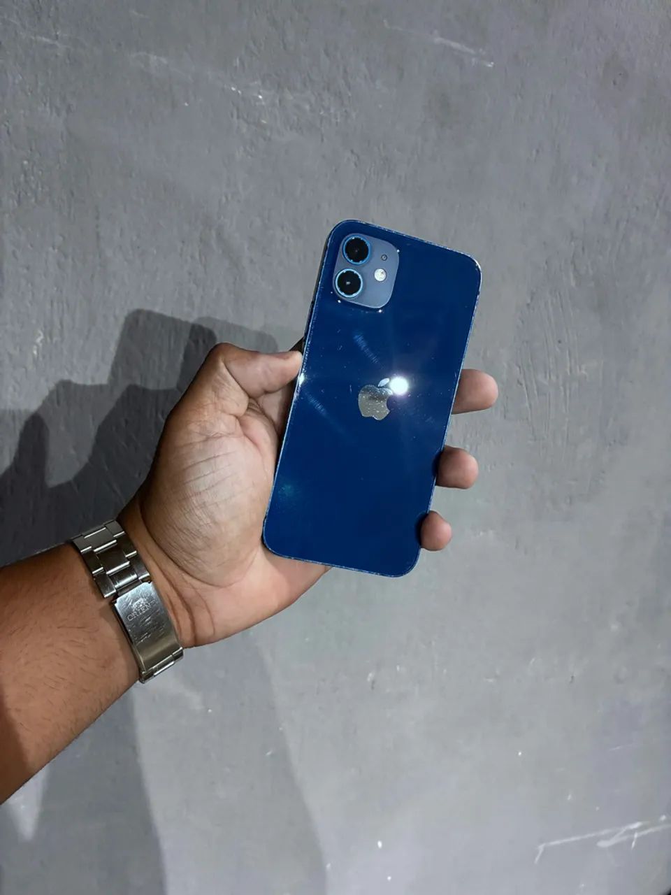 iPhone 12 128GB 