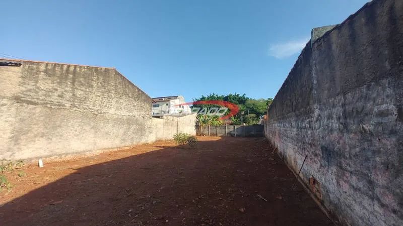 LOTE SETOR RIO FORMOSO - Foto 2