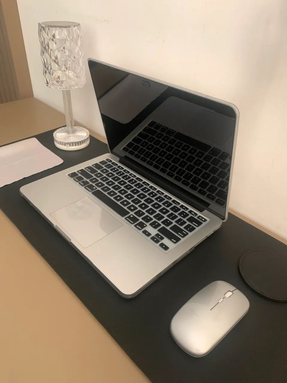 Apple MacBook Pro  (Retina, 13-inch) - Foto 4