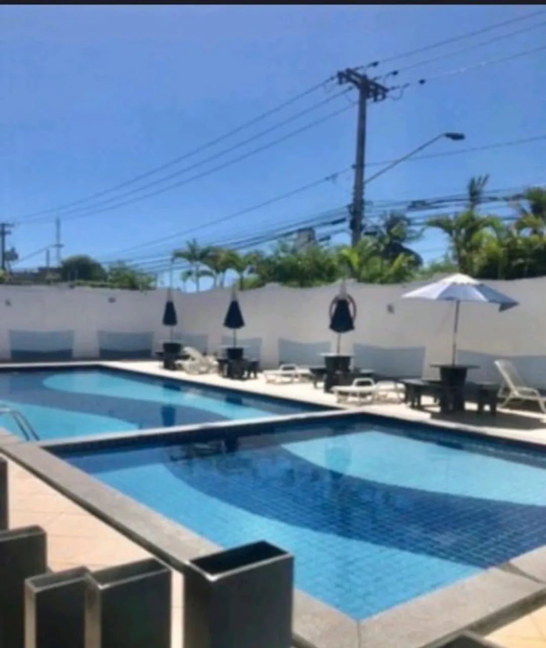 Apto a venda para quem quer investir - Leia o anúncio!!! - Foto 4