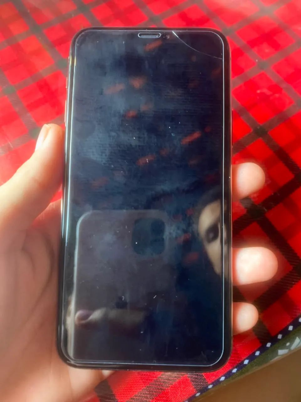 iPhone 11Pro -64gb - Foto 2