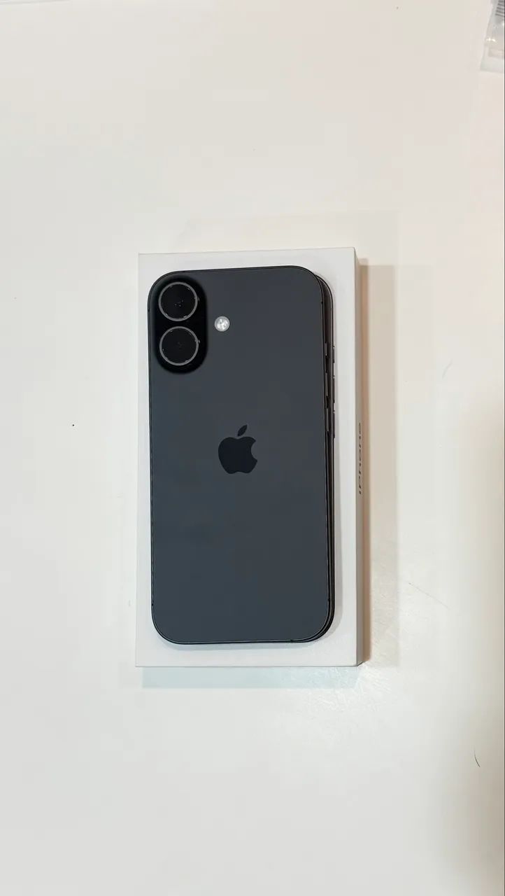 iPhone 17 256GB - Excelente estado - Foto 5