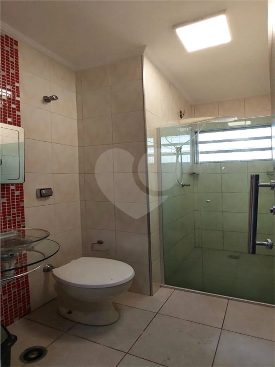 Sobrado com 4 quartos à venda em Vila brasilina - SP - Foto 11