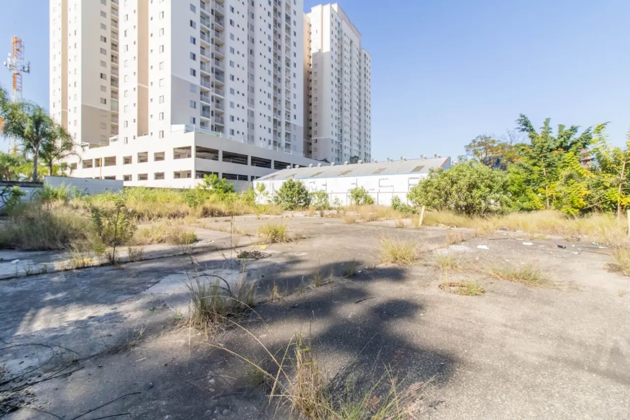 Terreno comercial para venda em Parque Cecap, 1,569m² - Foto 3