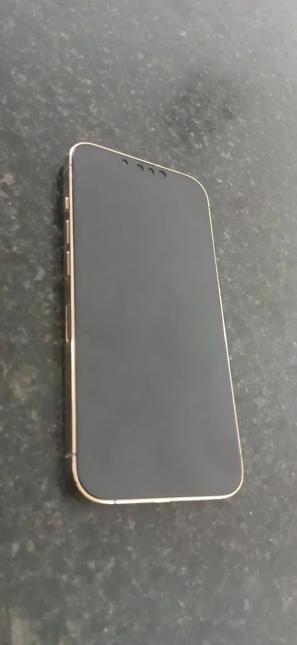 Iphone 13 pro 128gb  - Foto 2