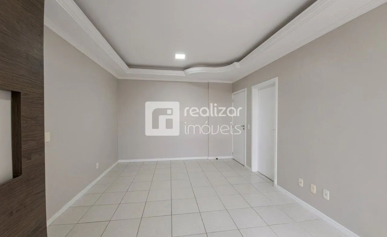 Apartamento 2 quartos no bairro Capoeiras - Florianópolis - Foto 3