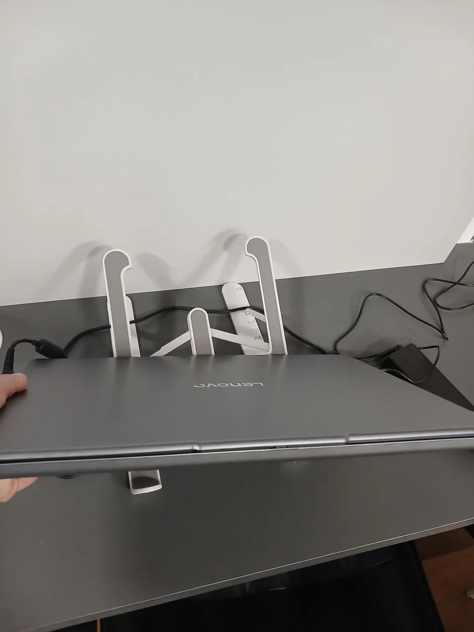 Notebook lenovo - Foto 4