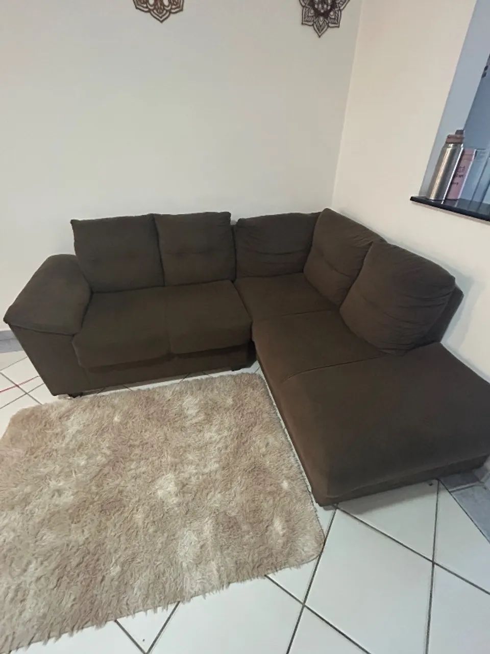 Sofá  - Foto 3