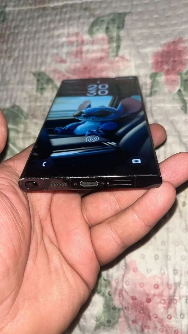S23 ultra  - Foto 3