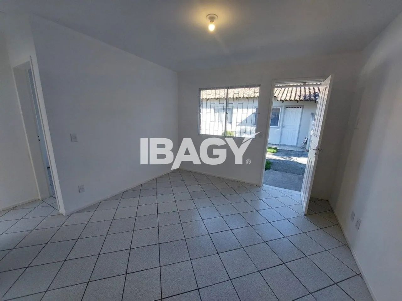 Excelente Casa 2 dormitório(s) em Forquilhas - São José - Foto 5