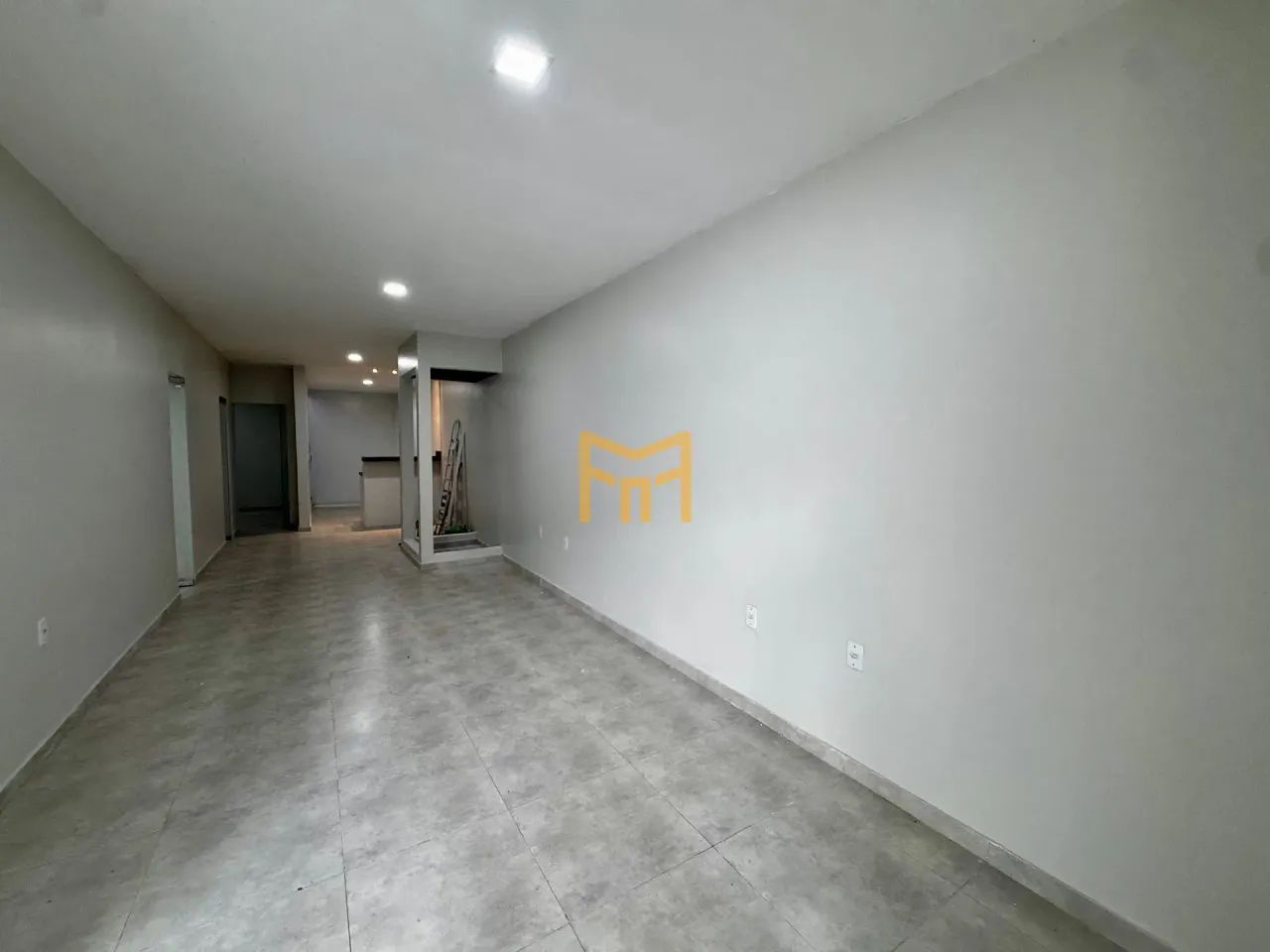 Casa de vila para Locação, Marco, Belém, PA - Foto 3