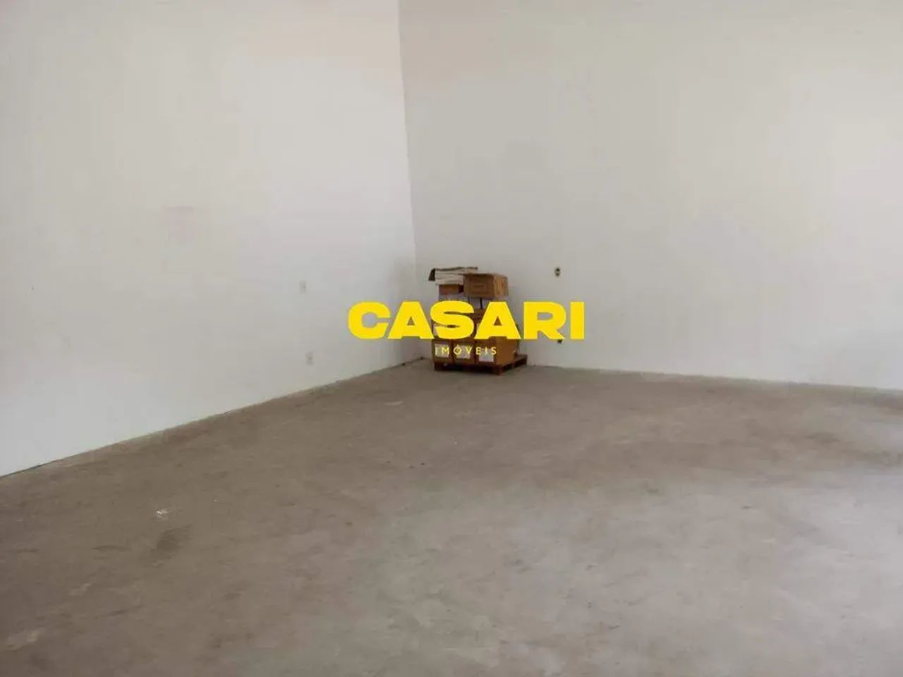 Salão à venda, 86 m² - Demarchi - São Bernardo do Campo/SP - Foto 5