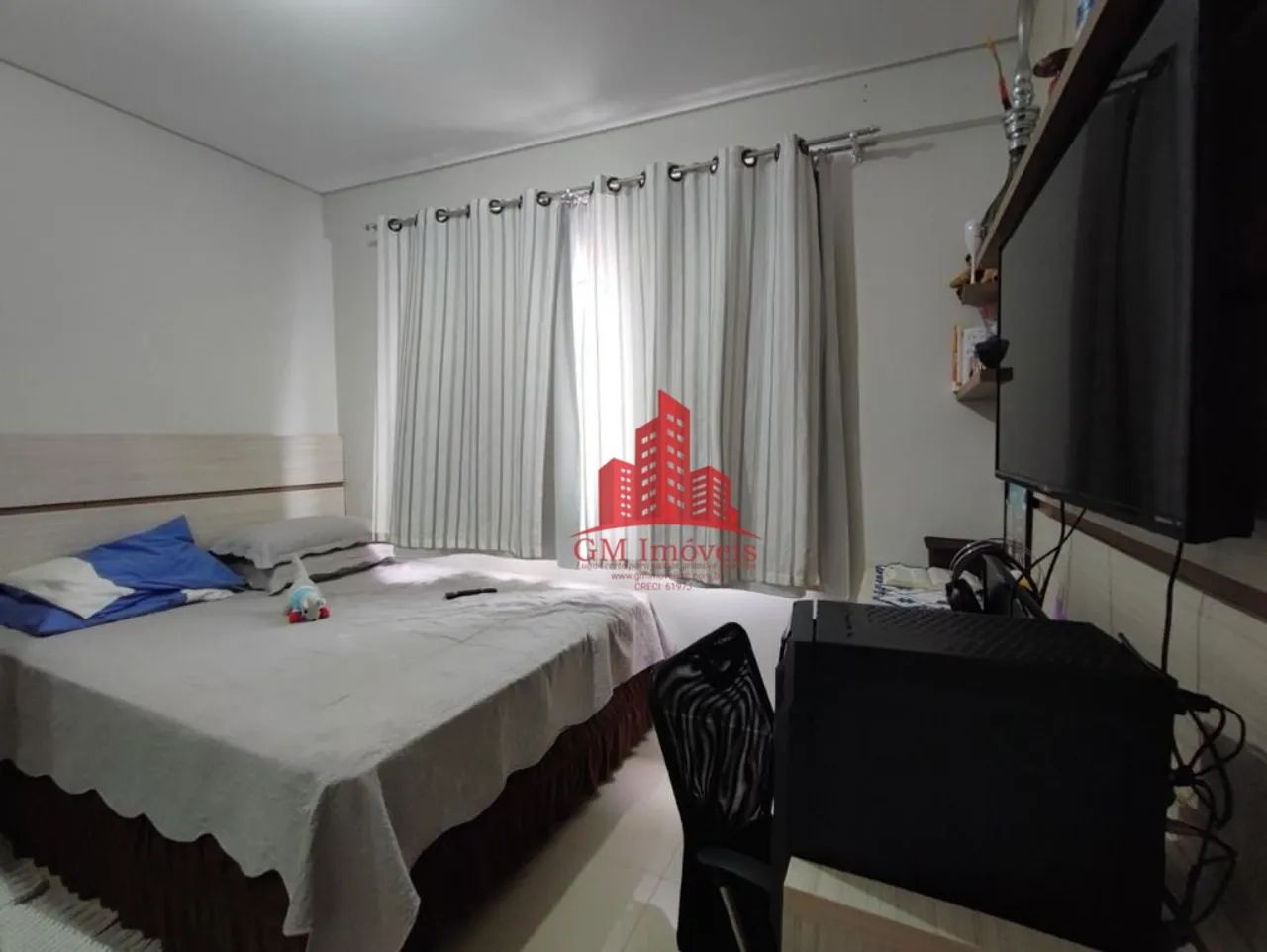 Apartamento | Venda | Centro - Foto 11