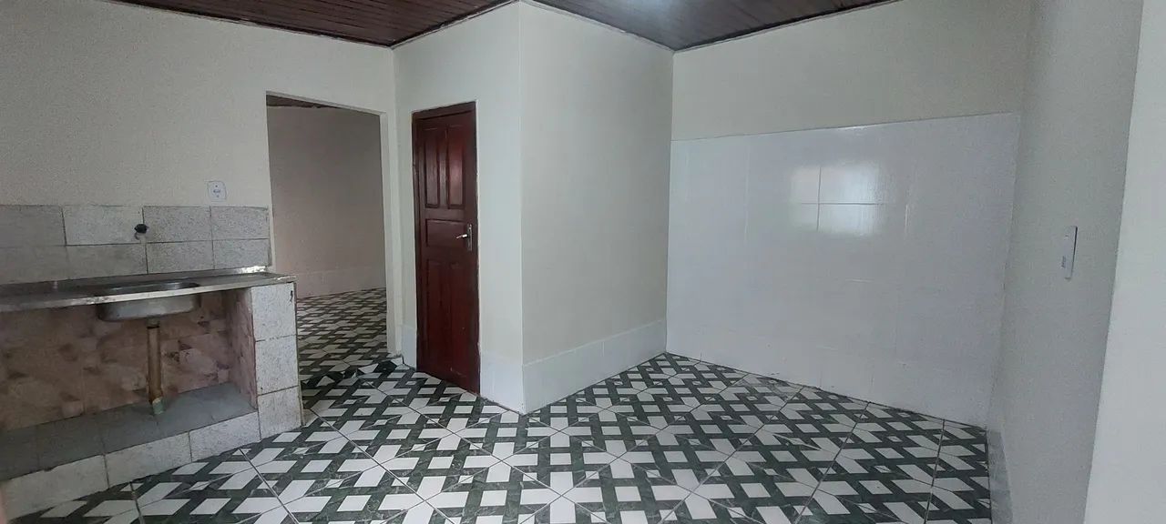 Apartamento para alugar  - Foto 2
