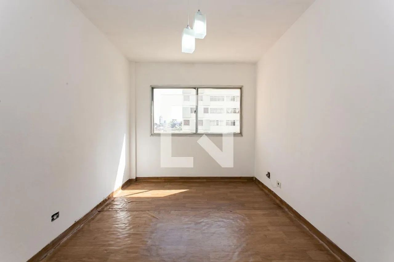 Apartamento à Venda - Tatuapé, 2 Quartos, 66 m2 - Foto 5