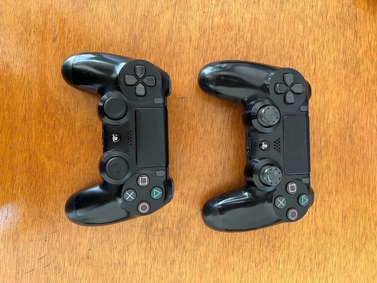 Ps4 slim  - Foto 5