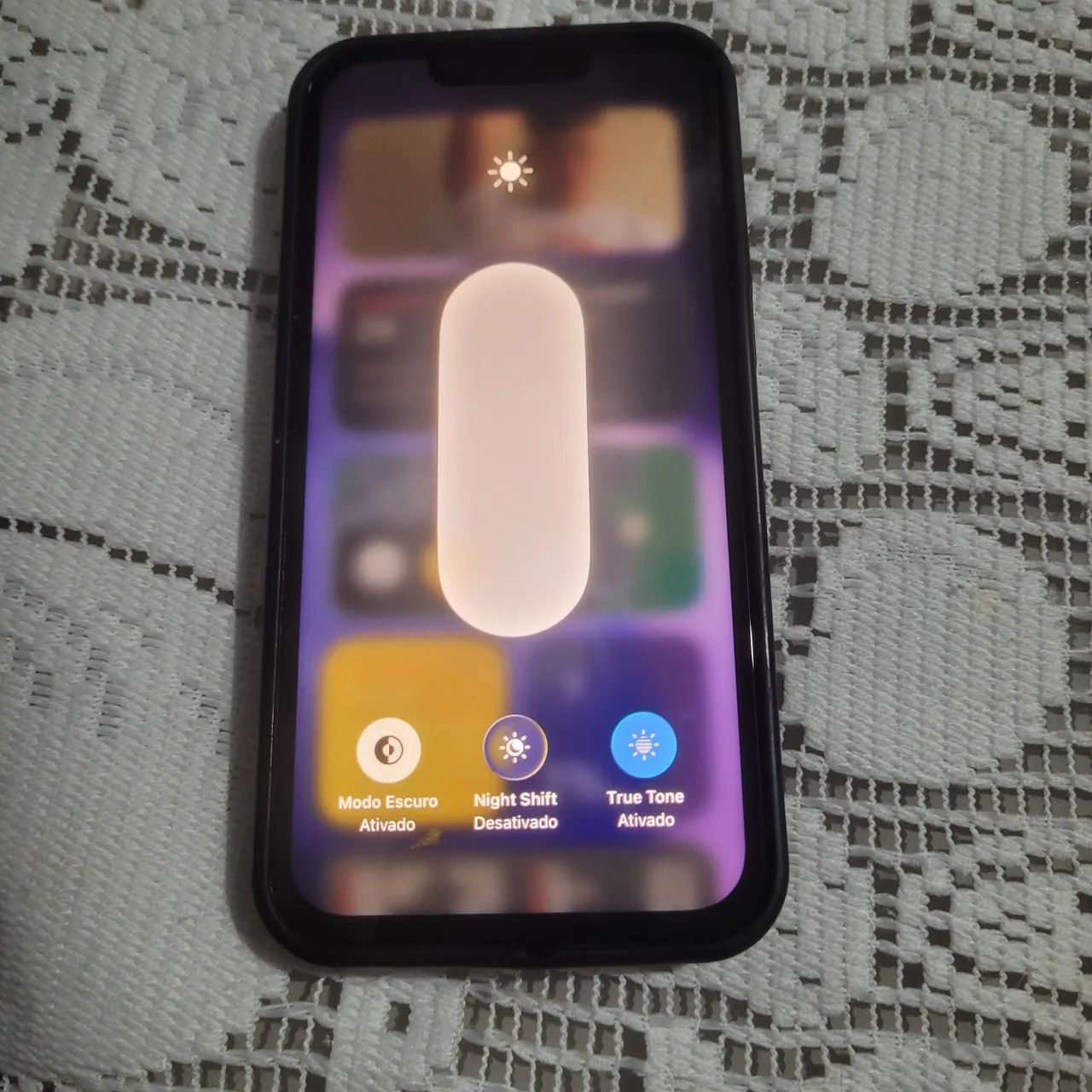 Iphone 13 128g face id ok - Celulares e Smartphones - Cataratas