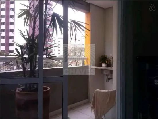 Apartamento - Foto 4