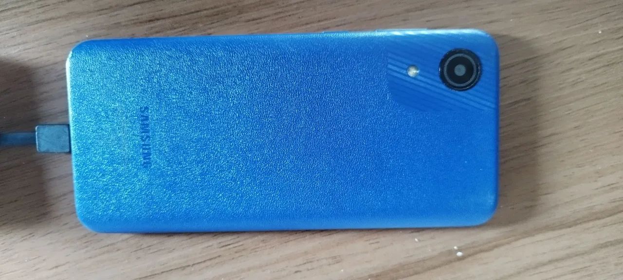 Galaxy A03 core - Foto 2