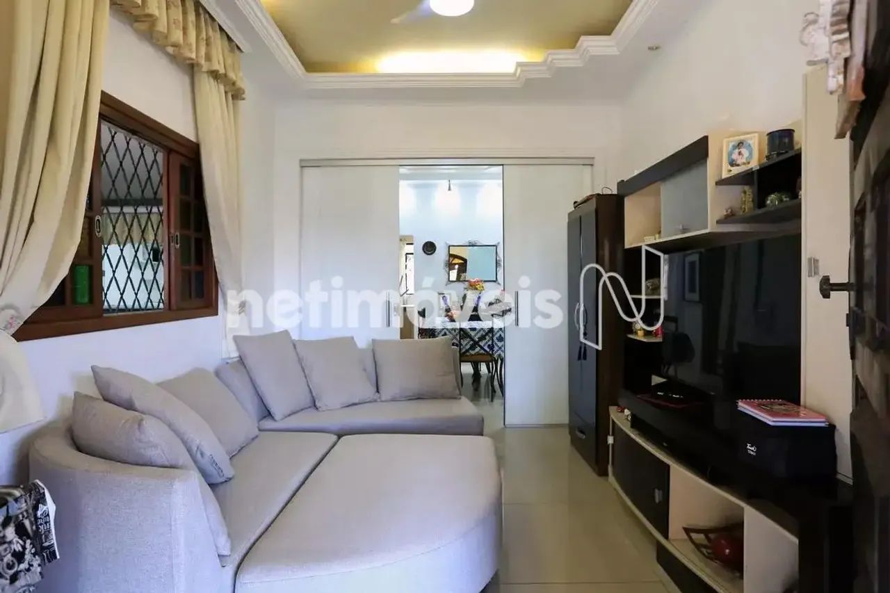 CASA PRA ALUGAR NO PALMRES - Foto 3