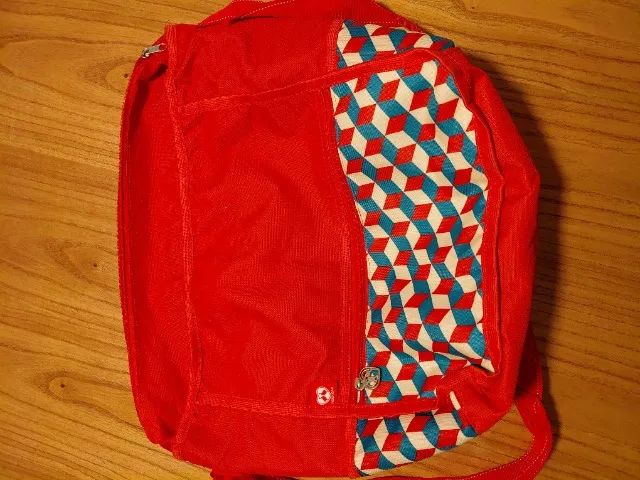 Bolsas termicas (8 unidades) - Foto 4