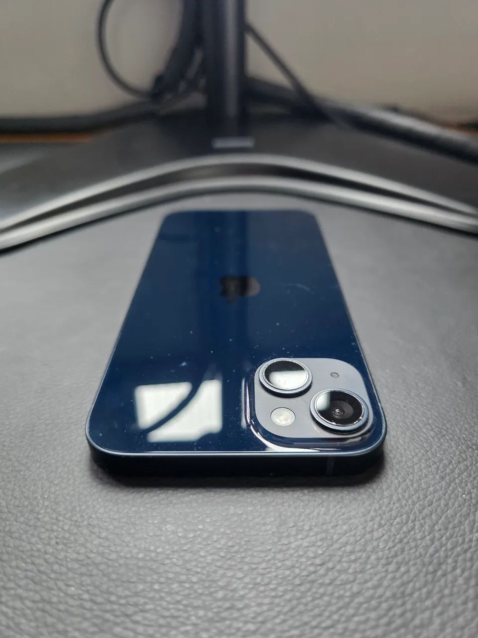 iPhone 14 Plus 128GB - Foto 4