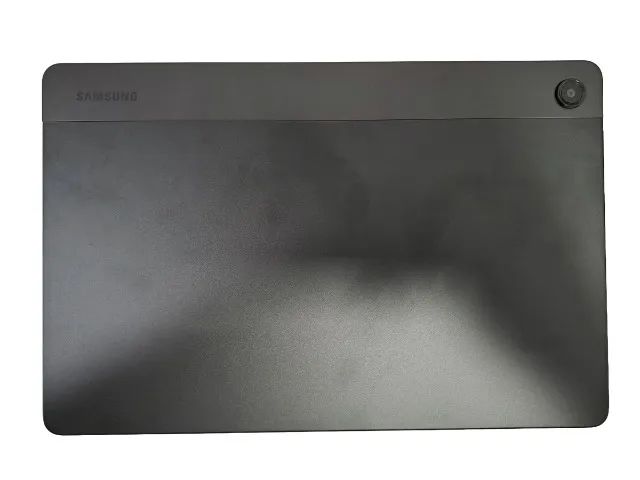 Tablet SAMSUNG A9 PLUS 5G - 64GB de Armazenamento - Tela 11" Polegadas  - Foto 3