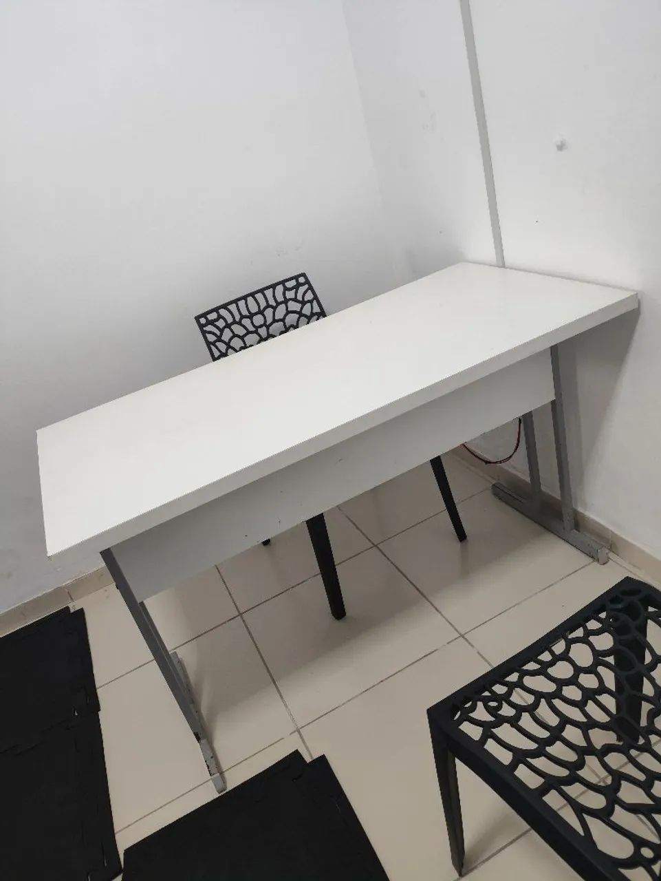 Mesa de Escritório  - Foto 2