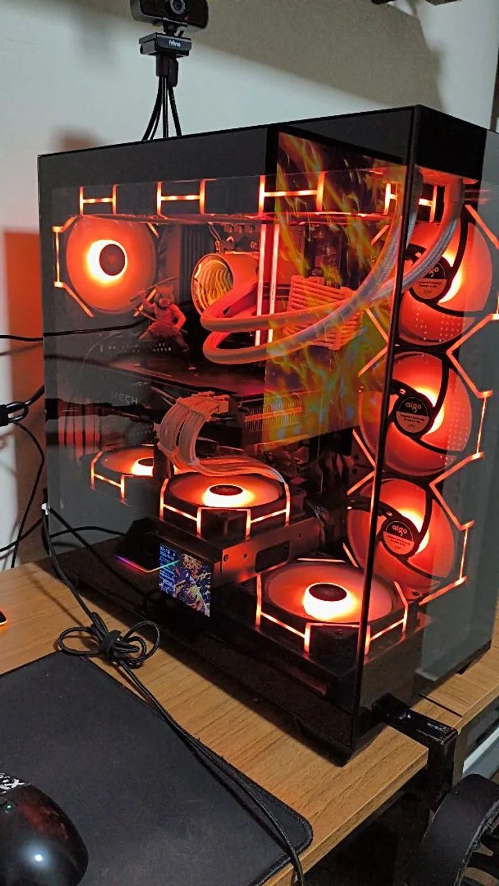 PC GAMER - Foto 3