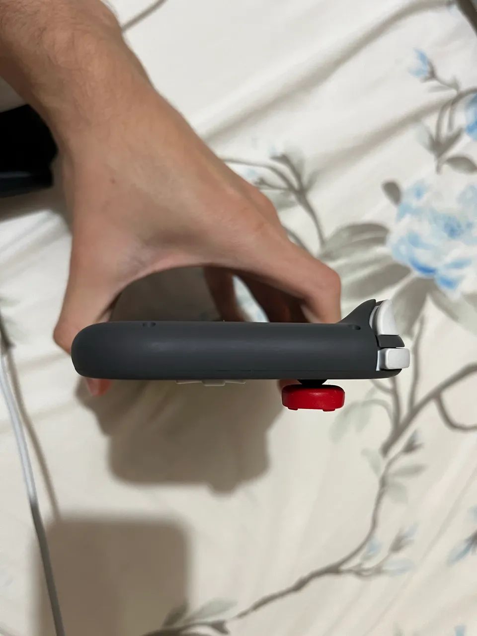 Nintendo Switch Lite desbloqueado  - Foto 4