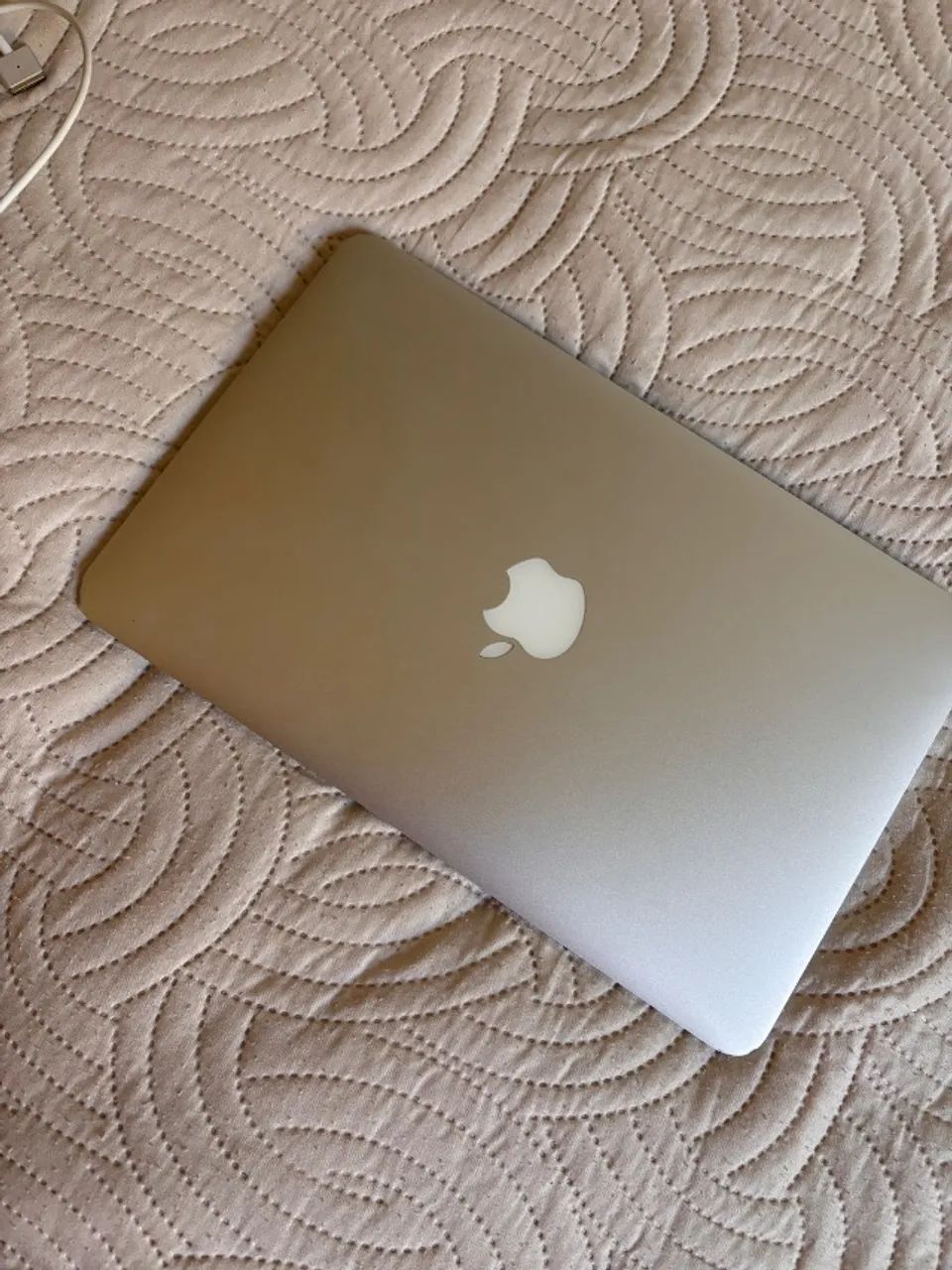 Macbook air 11 2014 4gb RAM 128gb - bom estado - Foto 2