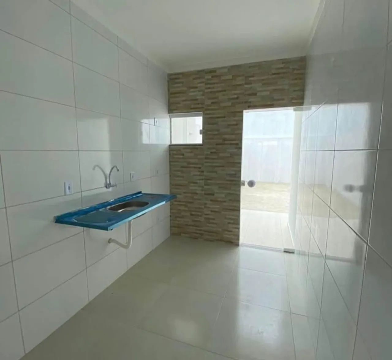Imóvel 140 mil Jardim São Paulo - Foto 5