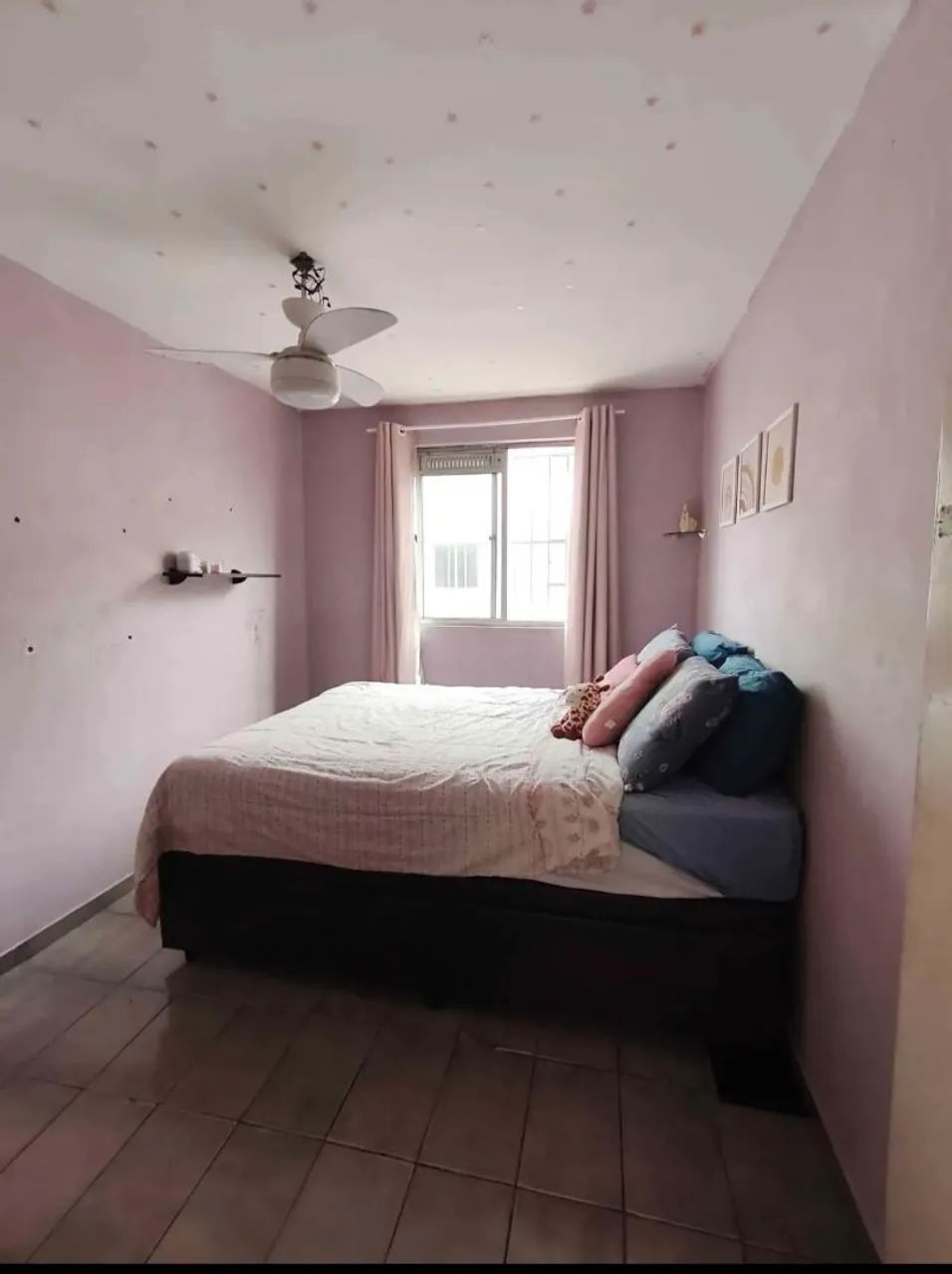Apartamento a venda em Resende - Foto 4