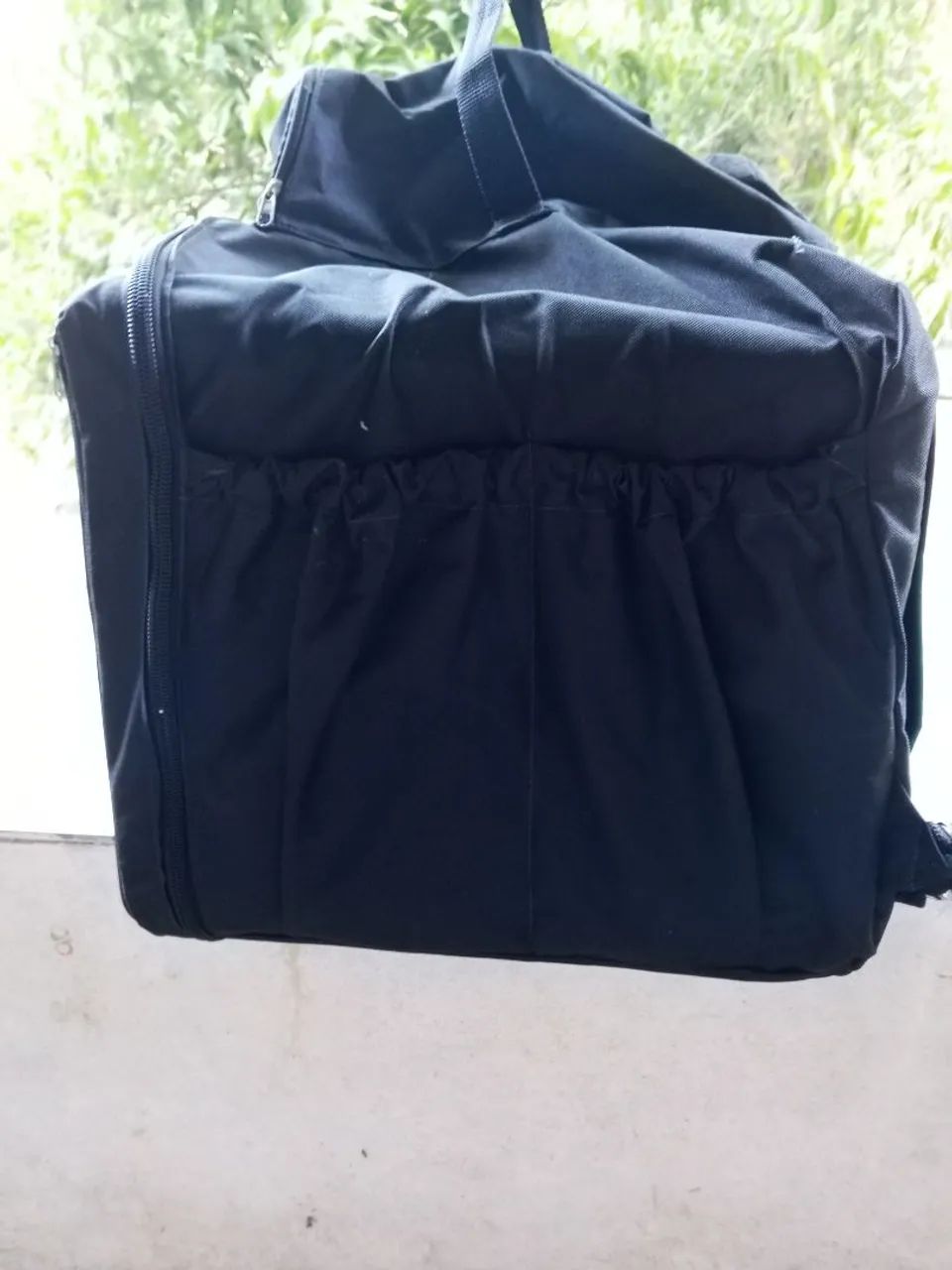 BAG PRETA - Foto 2
