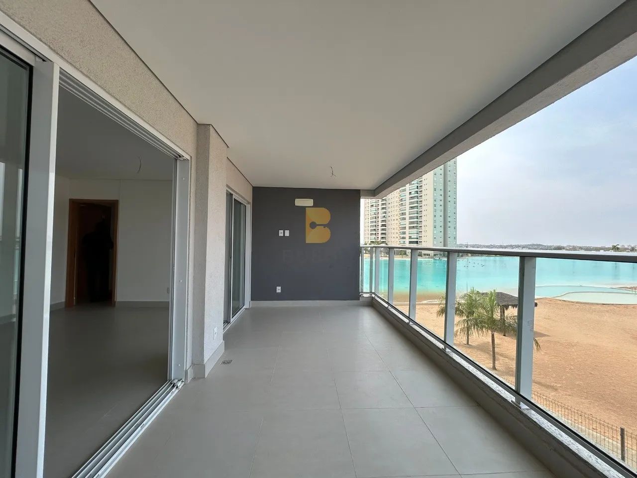 APARTAMENTO RESIDENCIAL em CUIABÁ - MT, RIBEIRÃO DO LIPA