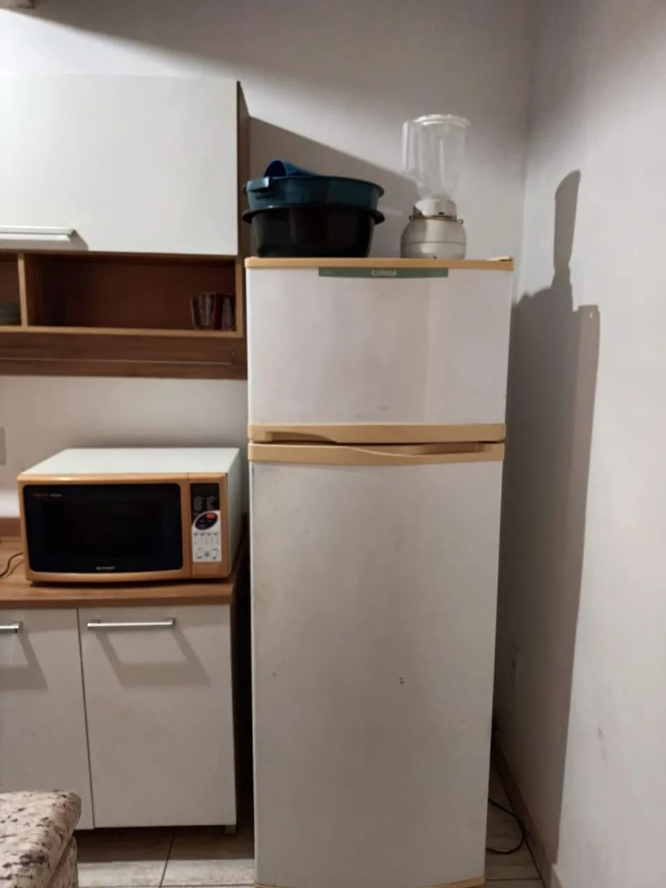 Cada para temporada, Região Angra , Paraty  - Foto 6