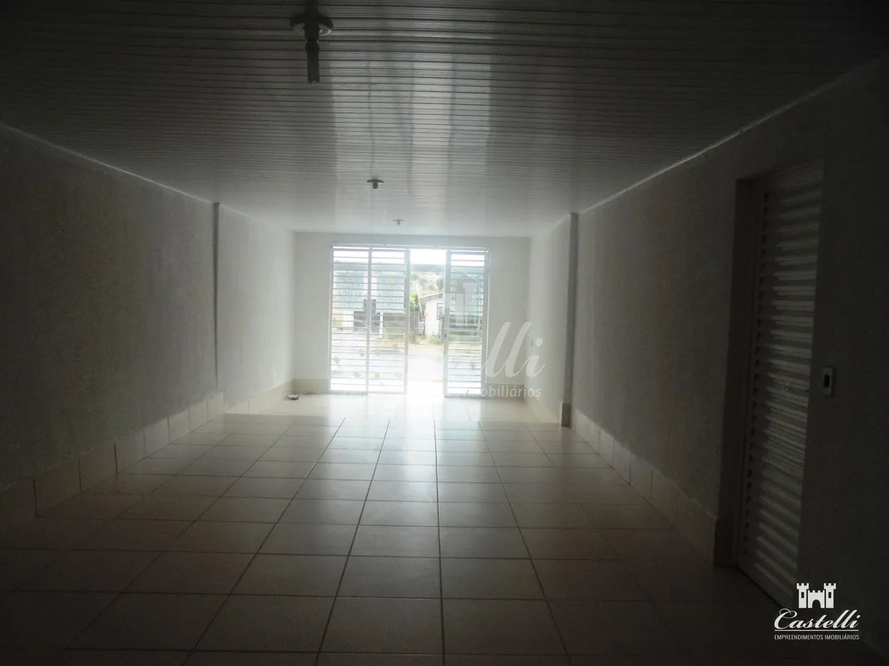 Bairro Neves - Foto 3