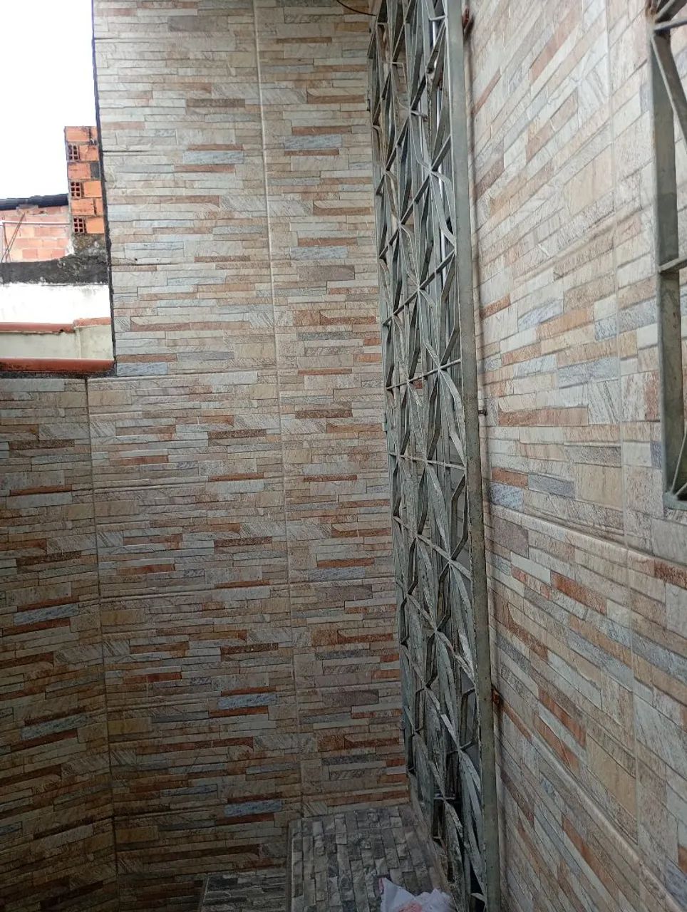 Casa ? - Foto 4