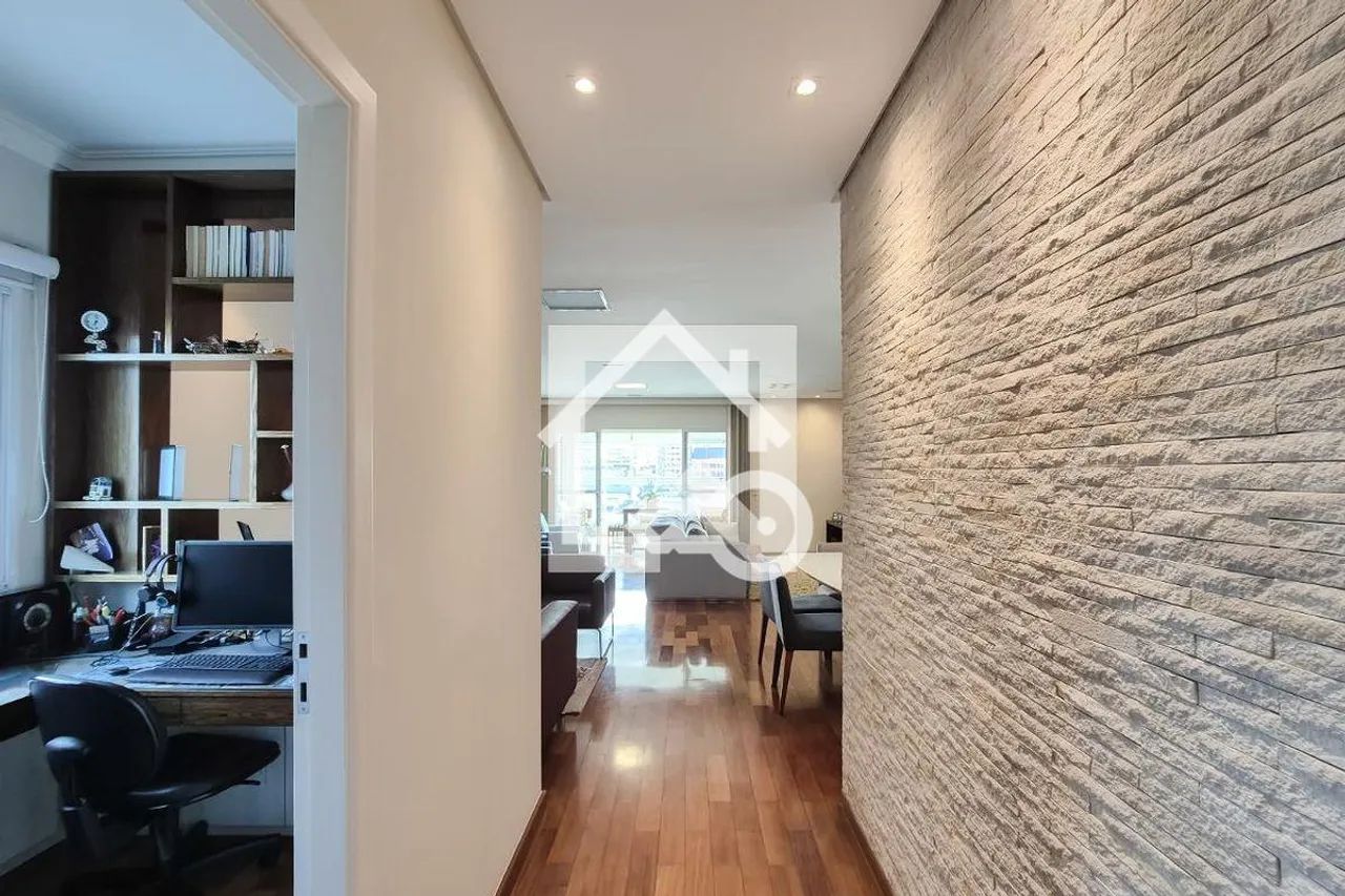 APARTAMENTO RESIDENTIAL em São Bernardo do Campo - São Paulo, Jardim do Mar