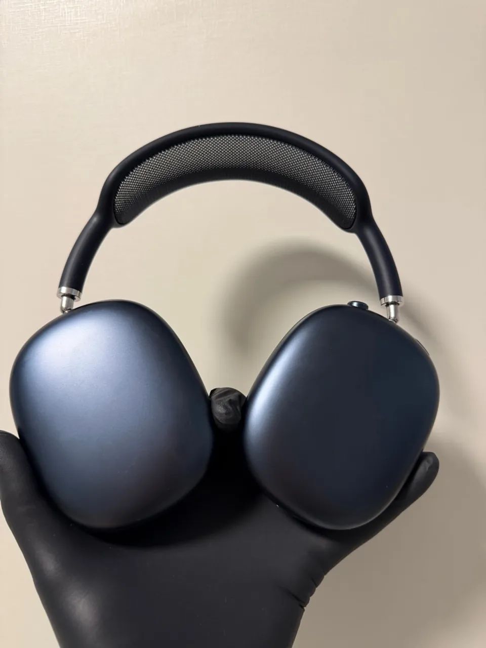 AirPods Max USB-C na garantia - Foto 2