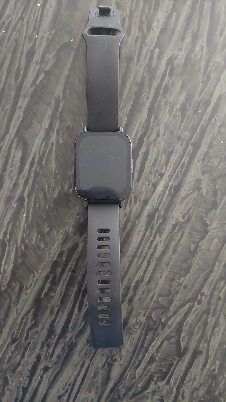 Smartwatch Xiome 48mm - Foto 4