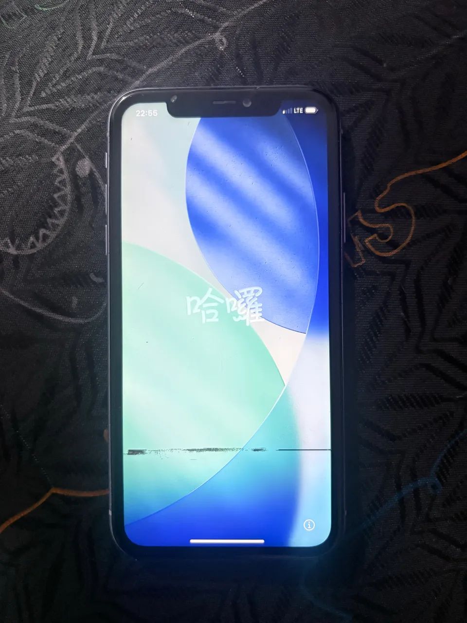 iPhone 11 - Foto 4