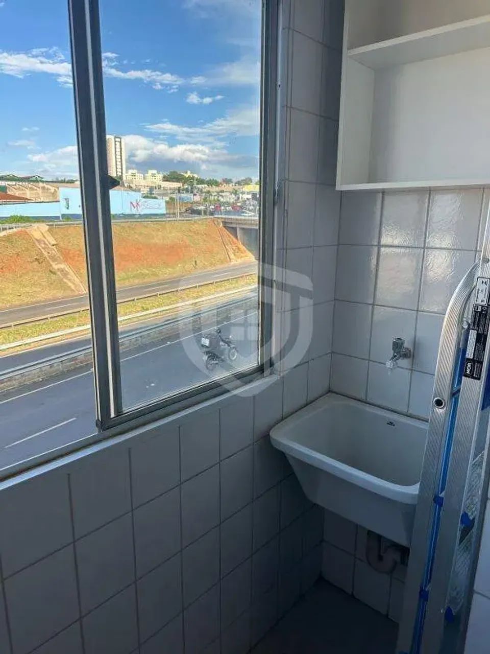 Apartamento de 1 quarto à venda no Edifício Bahamas em Bauru/SP - Foto 4