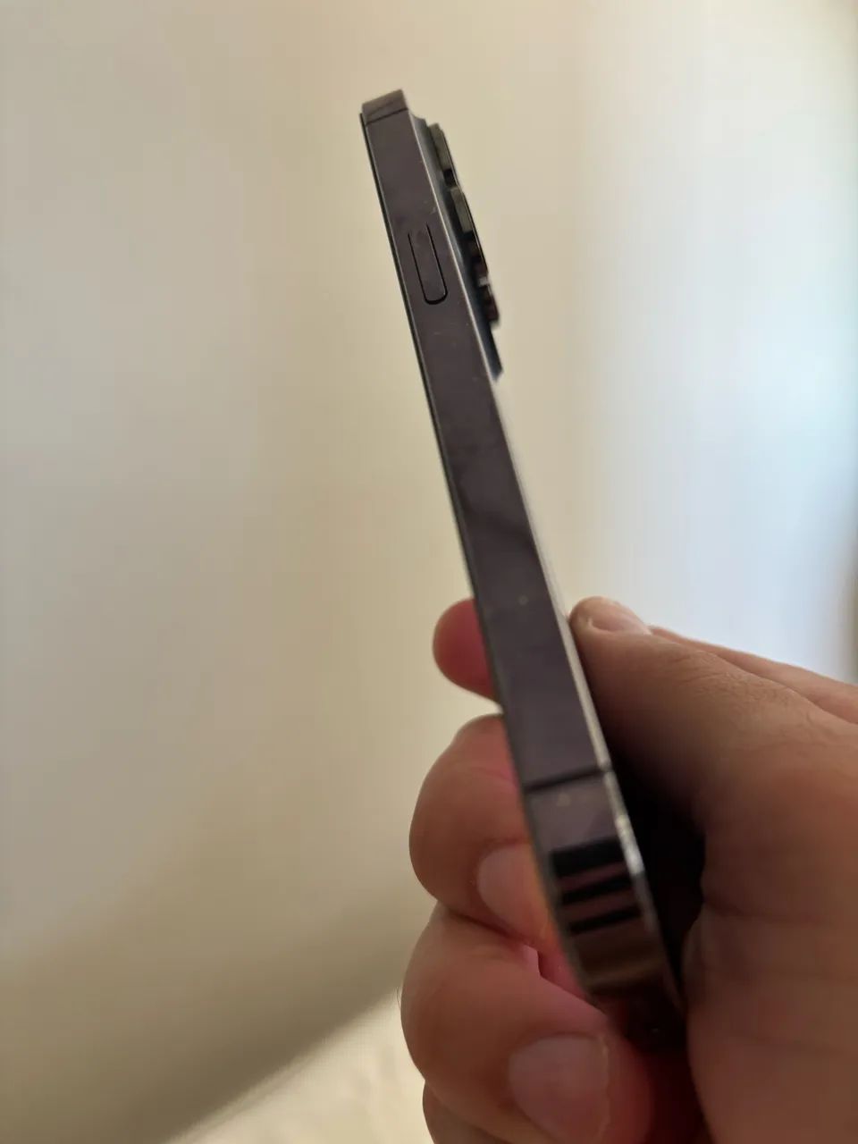 iPhone 14 Pro - Foto 5